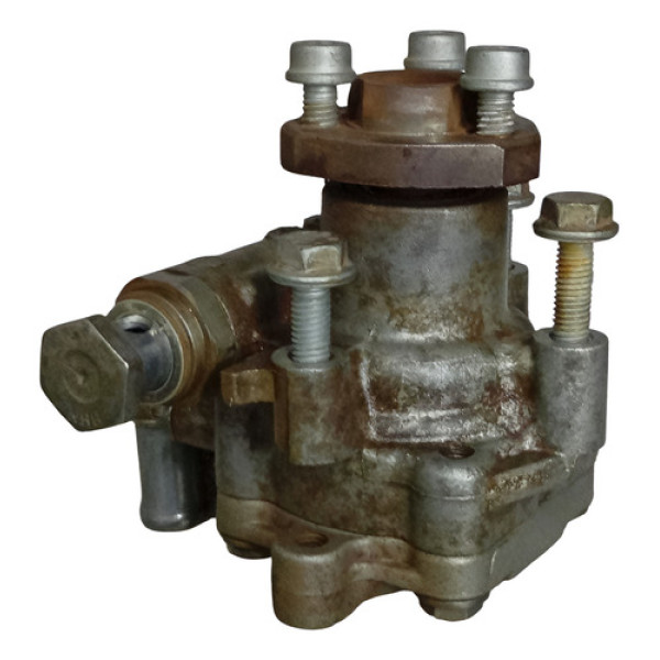 Bomba Hidráulica Vw Bora 2008 2011