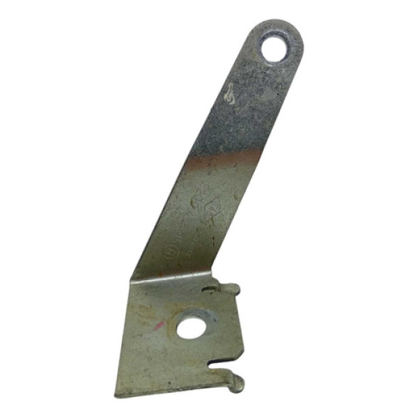 Suporte Buzina Renault Clio Sandero Megane Scenic 2008