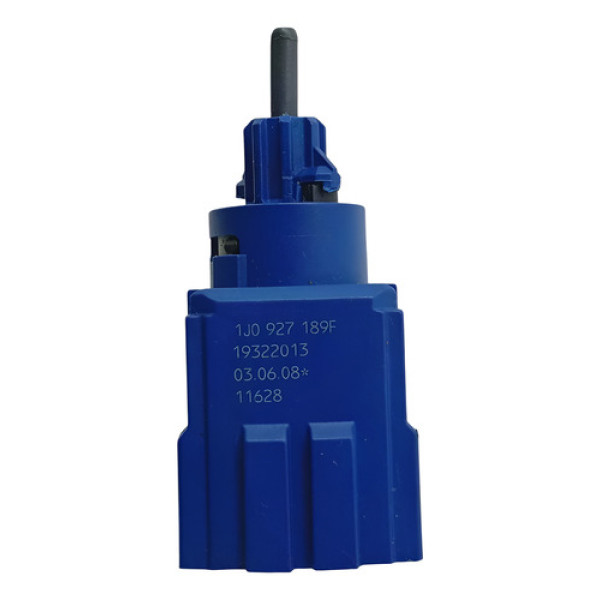 Sensor Interruptor Pedal Freio Vw Bora 2008 2011