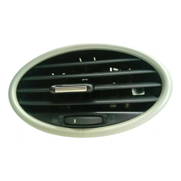 Difusor Ar Lateral Direito Ford Focus 2009 2013 Original