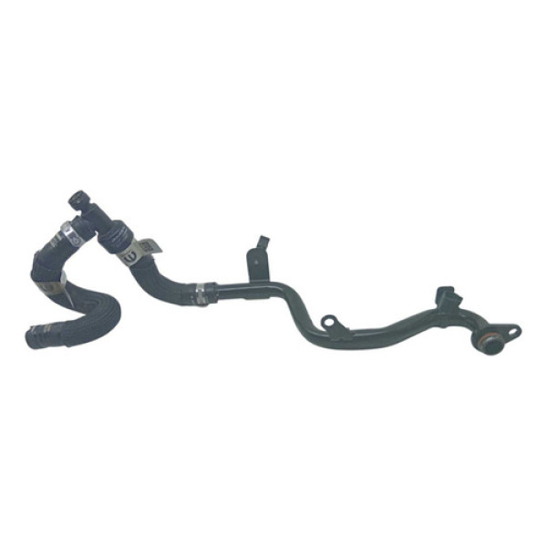 Mangueira Duto Água Fiat Argo 1.3 2020