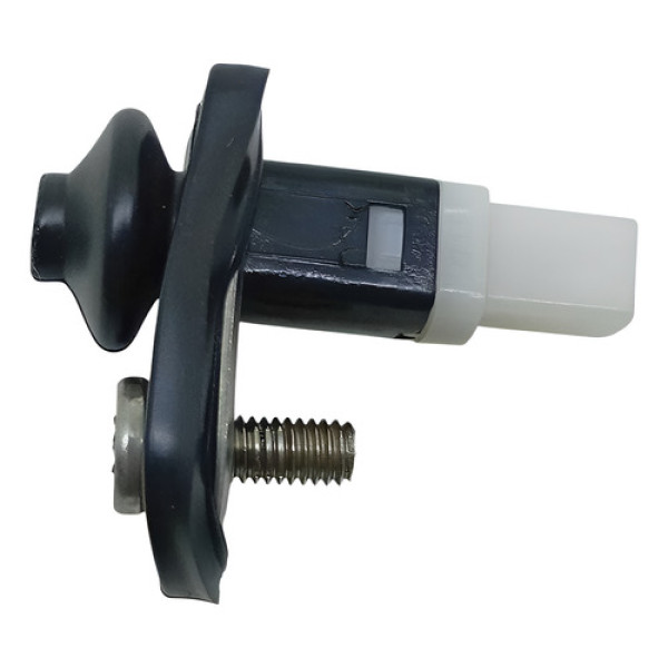 Sensor Interruptor Porta Hyundai Ix35 2015