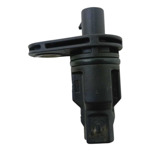 Sensor Rotação Fiat Argo 1.3 Firefly 2020