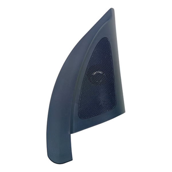 Acabamento Interno Retrovisor Direito Hyundai Ix35 2012 2016