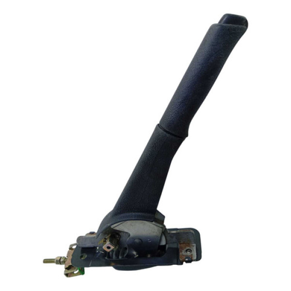 Alavanca Frio Mão Renault Clio 1.0 16v 2008