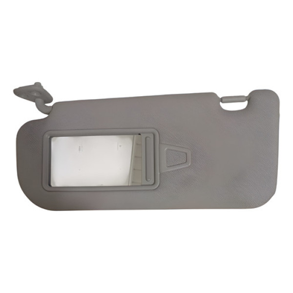 Quebra Sol Lado Esquerdo Hyundai Ix35 2015