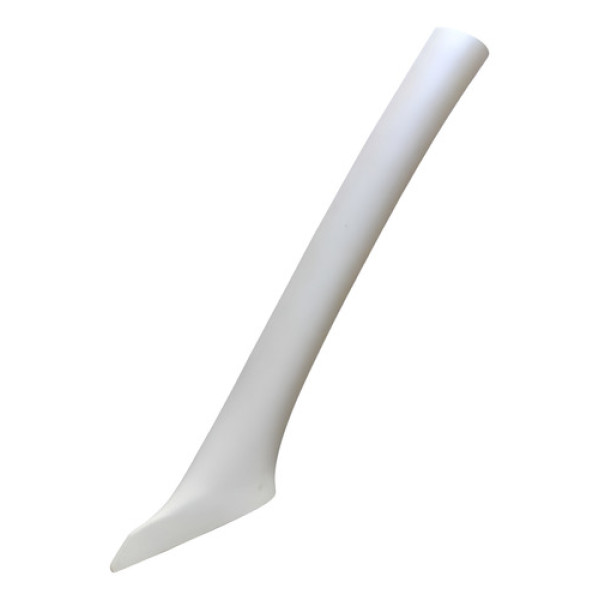 Acabamento Coluna Dianteira Direita Vw Bora 2008 2011