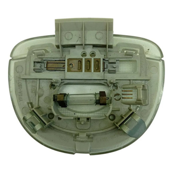 Luz Cortesia Teto Ford Explorer 2002 2005