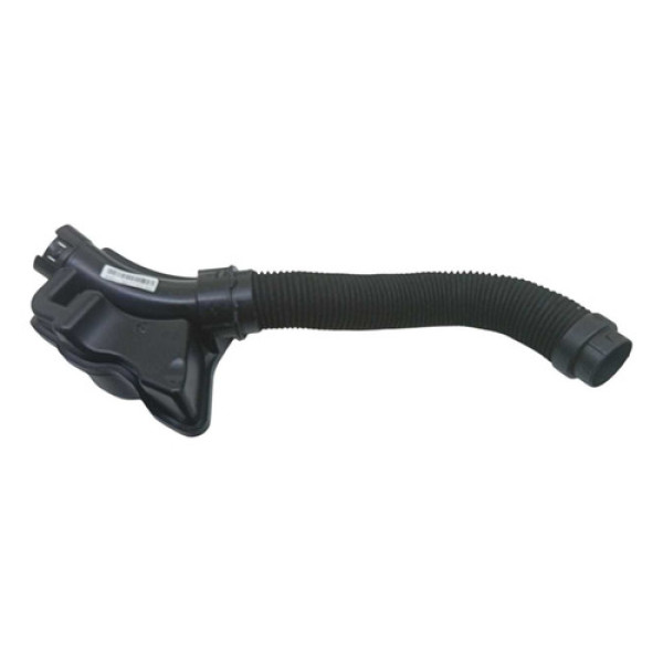 Mangueira Condutor Filtro Ar Fiat Argo 1.3 2020