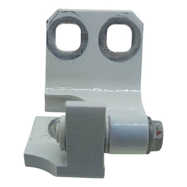  Dobradiça Porta Traseira Direita Superior Jeep Compass 2019