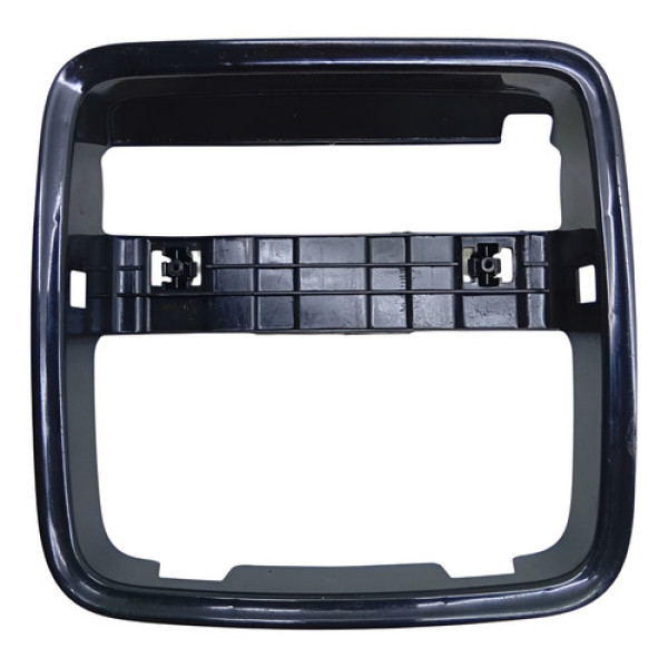 Suporte Luz Teto Porta Óculos Ix35 2015