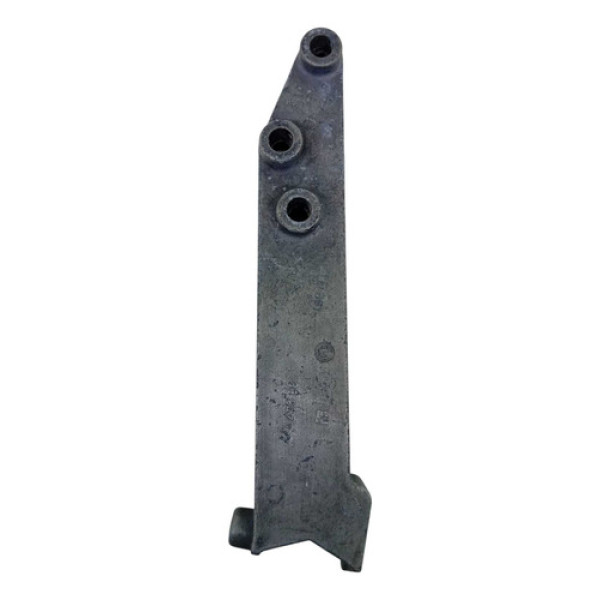 Suporte Coxim Motor Gm Vectra 1997 2005