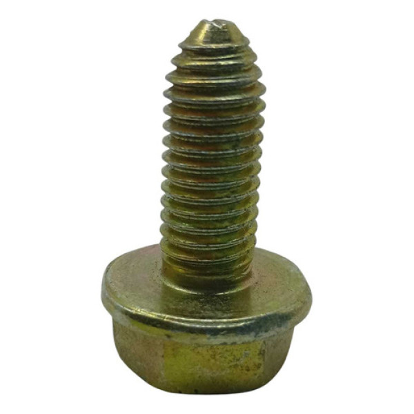 Parafuso Fixação Banco Traseiro Renault Clio 