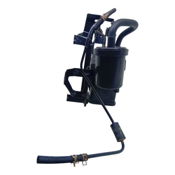 Filtro Canister Completo Honda Civic 2007 2011