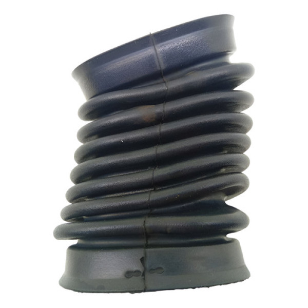 Fole Aro Duto Retençao Chicote Bora 2008 2011