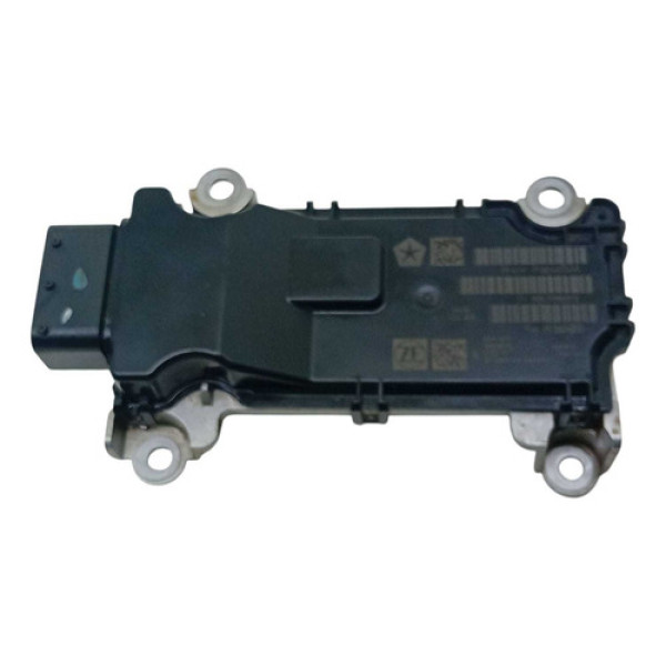 Módulo Câmbio Jeep Compass 2.0 Diesel 2017 2021