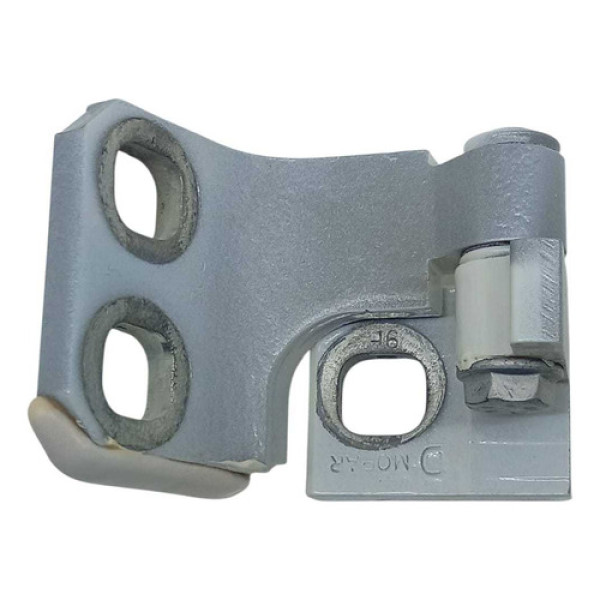 Dobradiça Porta Dianteira Direita Inferior Jeep Compass 