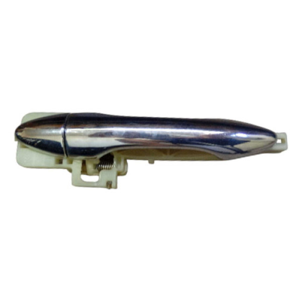 Maçaneta Externa Traseira Direita Hyundai Ix 35 2010 2016