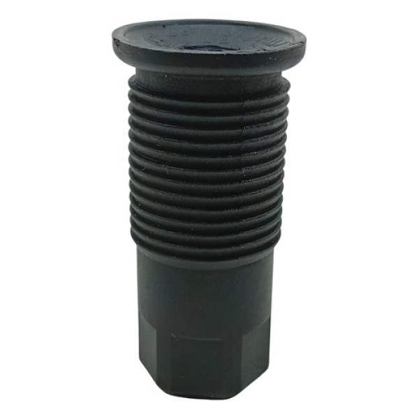 Limitador Batente Pedal Acelerador Vw Golf Bora 2008 2011