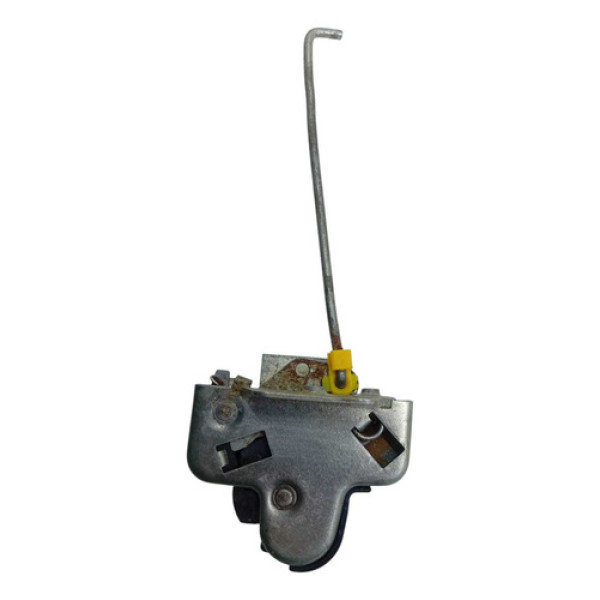 Fechadura Porta Malas Chevrolet Vectra 2001 A 2005 Original