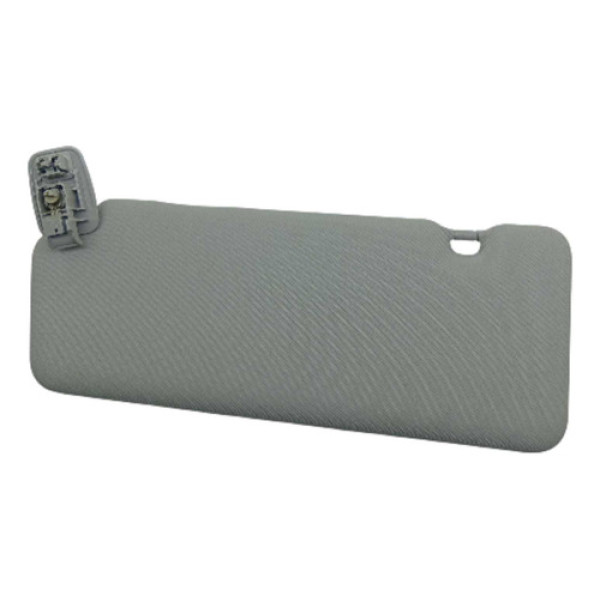 Quebra Sol Esquerdo Renault Fluence 2014