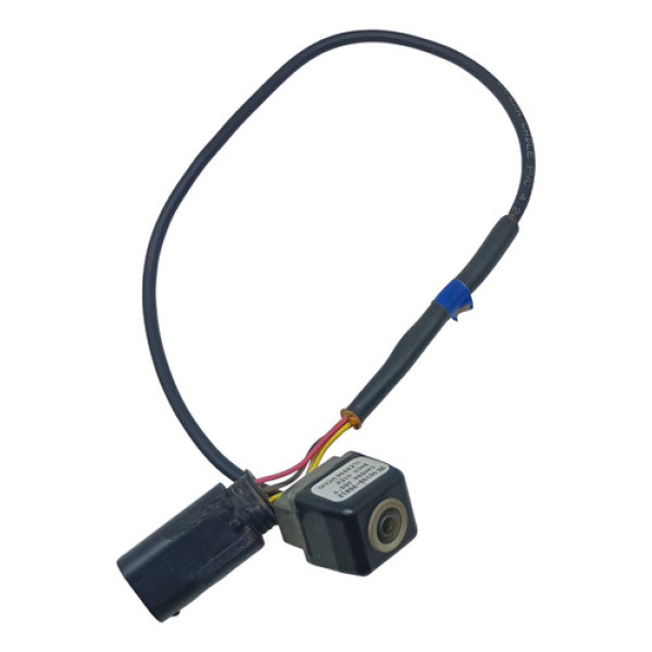Camera Ré Hyundai Ix35 2015