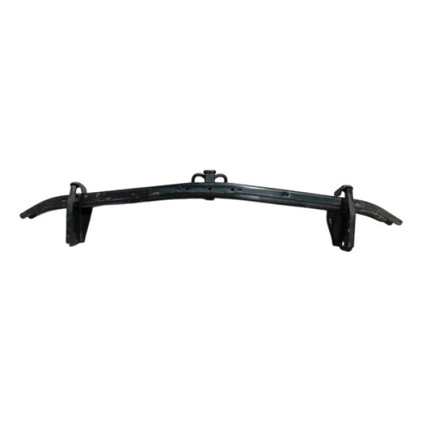 Alma Para-choque Traseiro Ford Explorer 2002 2005