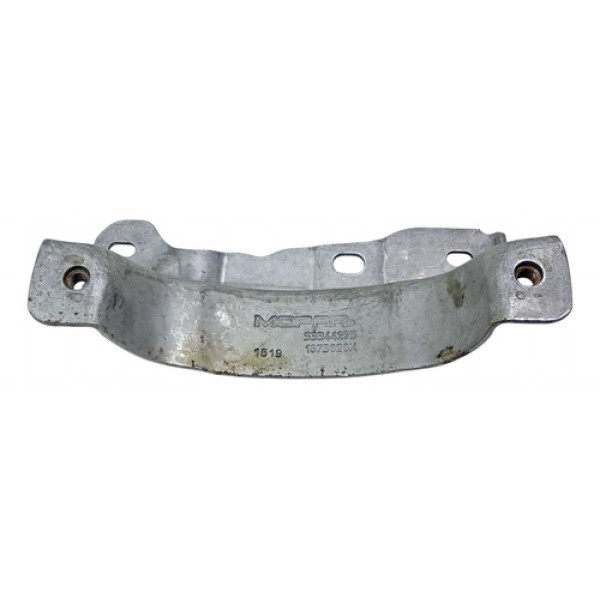 Suporte Catalisador Jeep Compass 2019