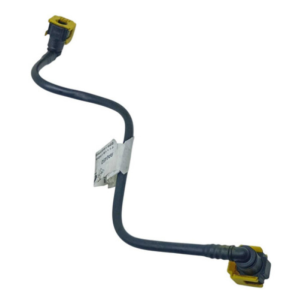 Mangueira Bomba Alta Jeep Compass 2018 2021