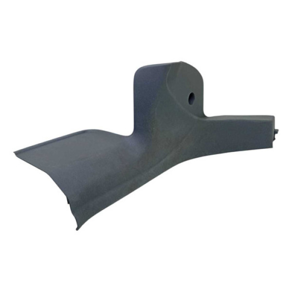 Soleira Traseira Esquerda Civic 2008 2011