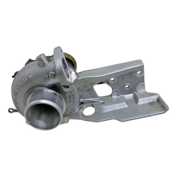 Turbina Compass Renegade Toro 2.0 Diesel 2016 A 2021 Orig