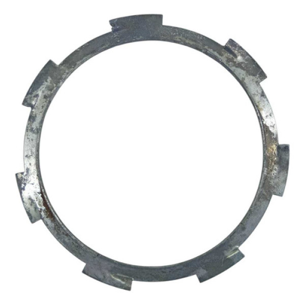 Trava Bomba Combustível Astra 1999 2011