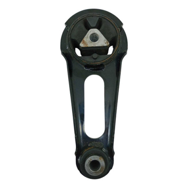 Coxim Inferior Cambio Mec. Nissan Versa 1.6 2014