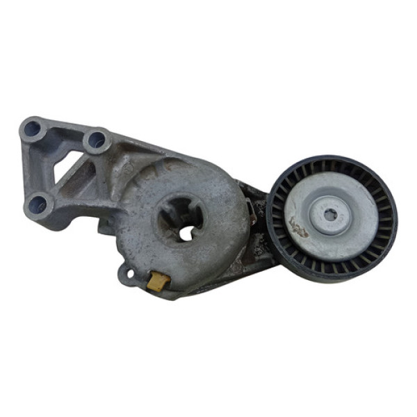 Tensor Esticador Correia Alternador Vw  Bora 2008 2011