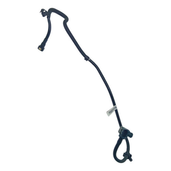 Sensor Pressão Hidrovácuo Mangueira Jeep Compass 2017 2024