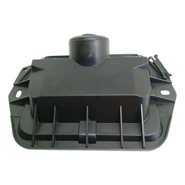 Tampa Chicote Motor Vw Bora 2008 2011