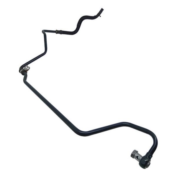 Mangueira Direção Hidraulica Vw Bora 2008 2011