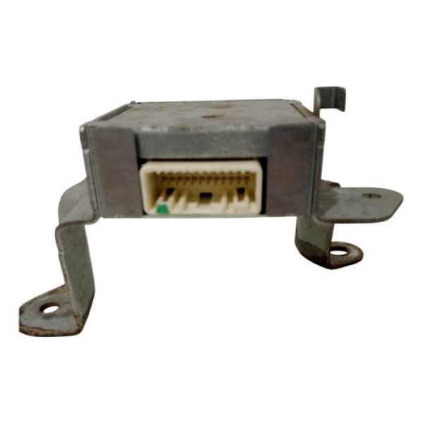 Modulo Auxiliar Audio Nissan Versa 1.6 2014