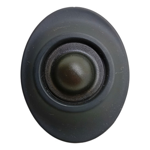 Sensor Temperatura Ar Condicionado Fiat Argo 2018 2022