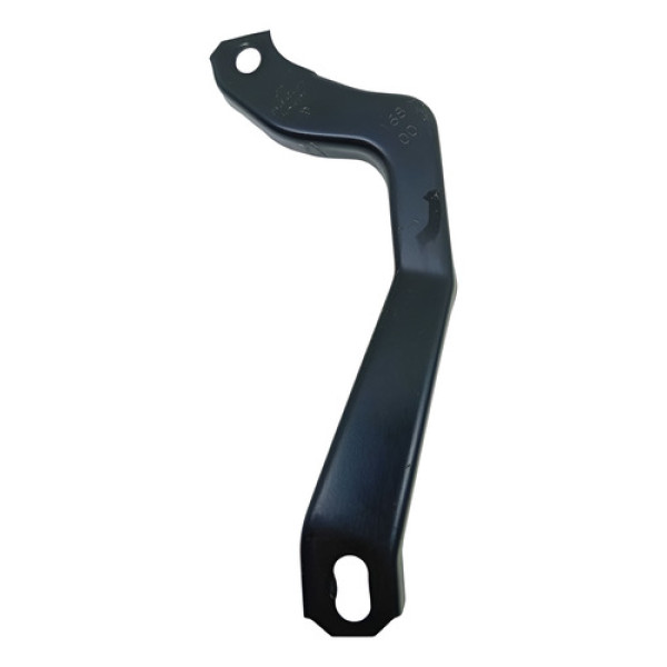 Suporte Pedal Embreagem Vw Bora 2008 2011