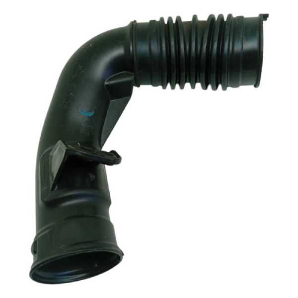 Duto Tubo Mangueira Caixa Filtro Ar Civic 1.8 2007 Manual