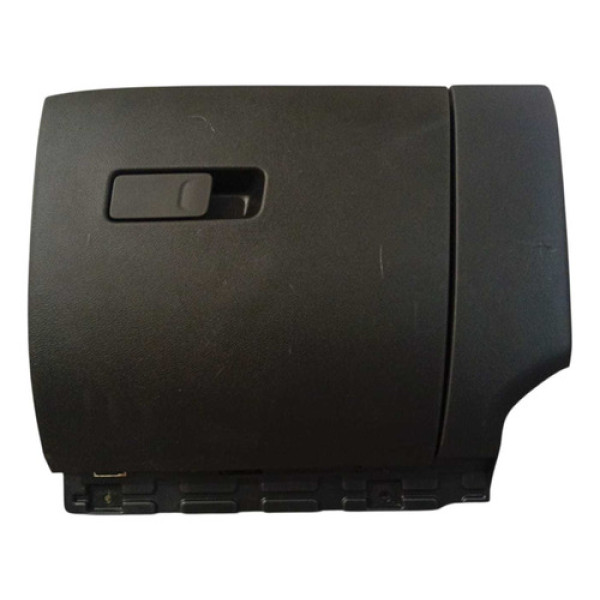 Porta Luva Jeep Compass 2016 A 2022