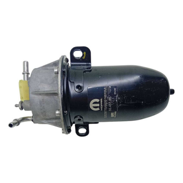 Bomba Filtro Combustível Jeep Compass Diesel 2019