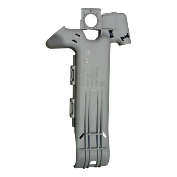 Moldura Suporte Chicote Gm Astra 1999 2011