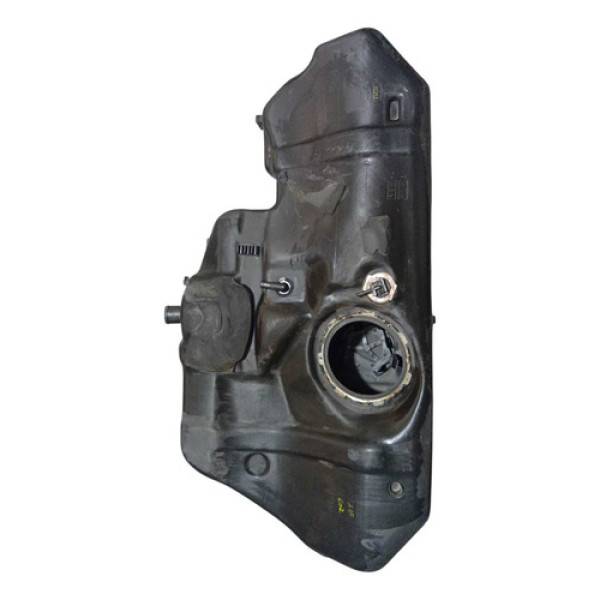 Tanque Combustível Chevrolet Astra 2008 93277094
