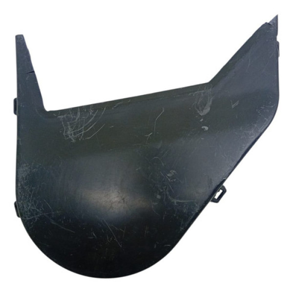 Capa Correia Dentada Superior Polo 1.6 2003 2010