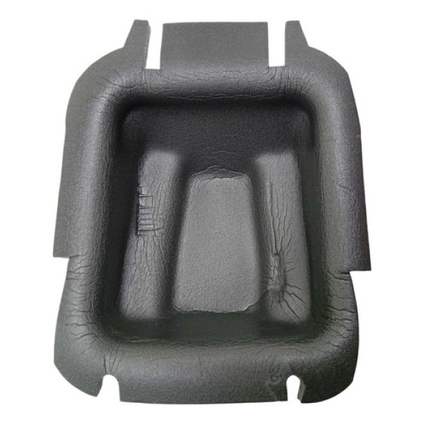 Capa Espuma Protecao Cinto Segurança Renault Clio 2008