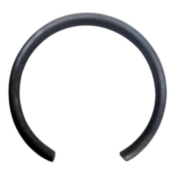 Trava Homocinetica  Versa 2014