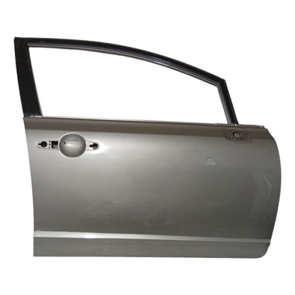 Porta Dianteira Direita  Honda Civic 2008