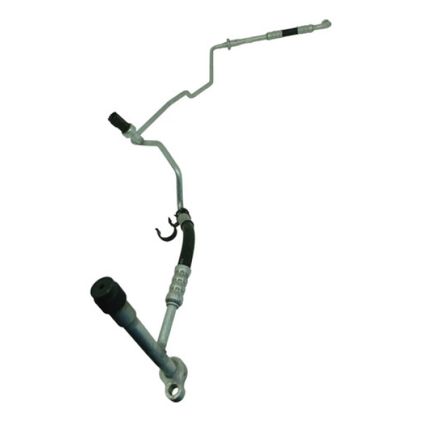 Mangueira Ar Condicionado Ford Focus 2009 2013